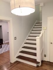 296 Jayne Ave, Oakland CA  94610-4335 exterior