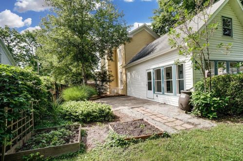 150 5th St, Stonelick OH  45103-3016 exterior