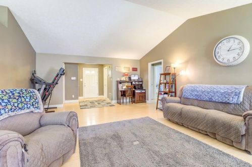8690 Butterfield Ct, Franklin, OH 45005-3997