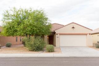 11606 Grant St, Avondale, AZ 85323-6293