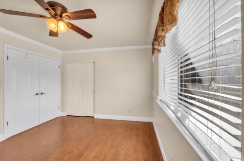 6364 David Ave, Loomis CA  95650-9568 exterior