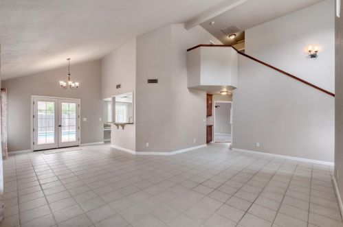 53 Glenshire Ln, Chico CA  95973-5601 exterior