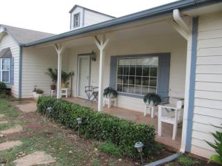 2488 County Road 1230, Blanchard, OK 73010-3043