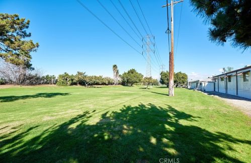 10550 Dunlap Crossing Rd, Whittier CA  90606-3742 exterior