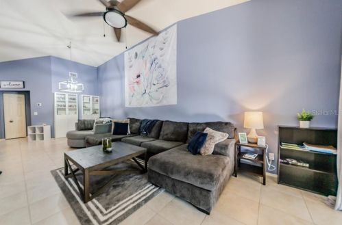 4474 Connery Ct, Palm Harbor FL  34685-3139 exterior