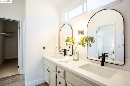 762 Barton Way, Benicia CA  94510-3800 exterior