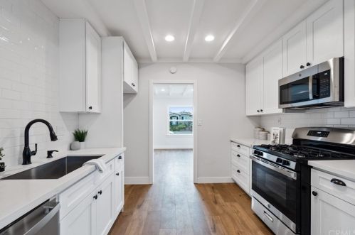 14802 Denker Ave, Gardena CA  90247-2819 exterior
