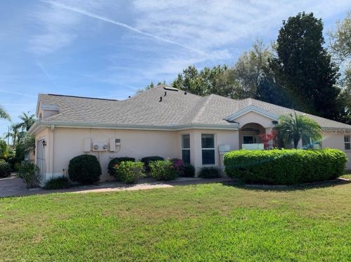 612 Masterpiece Dr, Ruskin FL 33573-6564 exterior