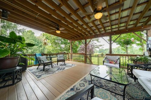 9221 Tranquility Dr, Florence KY  41042-9694 exterior