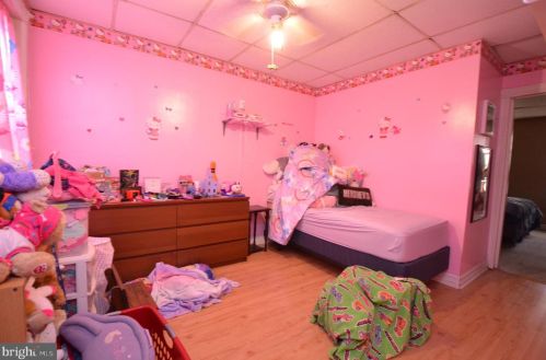 22 12th St, Catasauqua PA  18032-1308 exterior