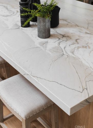 1945 Santiago Dr, Newport Beach CA  92660-3834 exterior