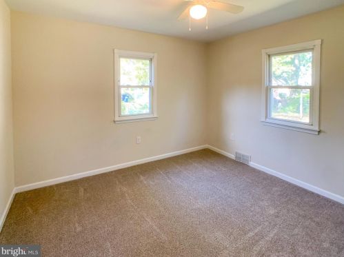 245 Spout Spg Ave, Lumberton Township NJ 08048-2032 exterior