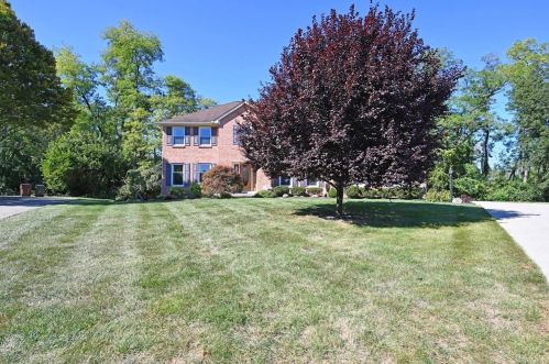 3001 Ambler Dr, Cincinnati, OH 45241-3176