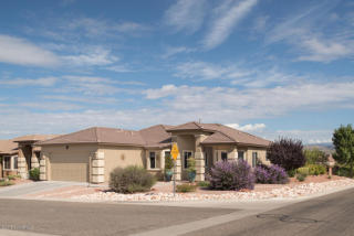 4900 Sonoma Ct, Cornville, AZ 86325-5180