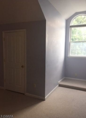 50 Prospect St, East Orange NJ  07017-2359 exterior