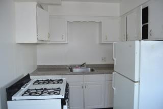 1824 Faunce St, Philadelphia PA  19111-3414 exterior