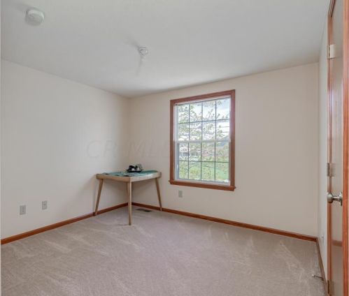 3442 Red Pine Ct, Darbydale OH  43123-3819 exterior