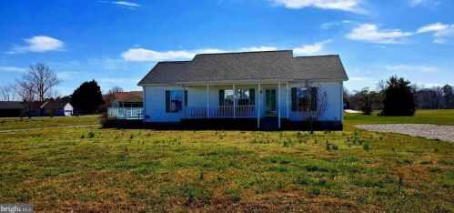 1578 Royal Way, Montross, VA 22520-4045