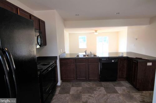 49 Bay Hill Ln, Magnolia DE  19962-1284 exterior