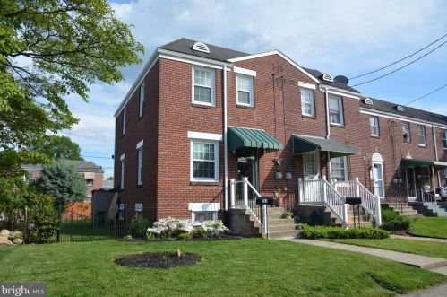 544 Hand Ave, Lancaster, PA 17602-2113