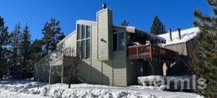 448 Emerald Dr, South Lake Tahoe, CA 96150-6624