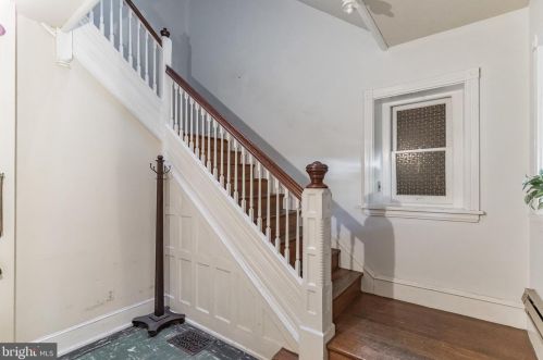 415 Chelten Ave, Philadelphia, PA 19144-4403