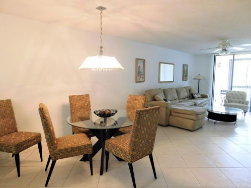 15862 Loch Maree Ln, Delray Beach, FL 33446-3252