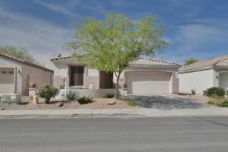 5290 Barley Way, Gilbert, AZ 85298-8653