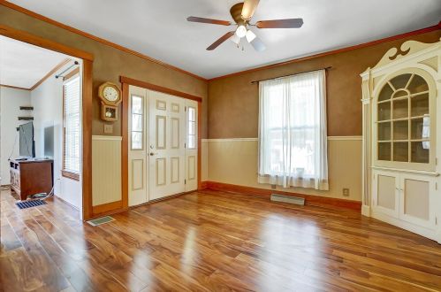 649 Sandusky Ave, Bellefontaine OH  43311-2746 exterior