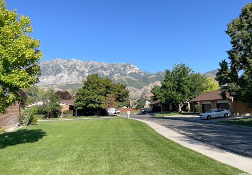1051 120, Orem UT  84097-8205 exterior