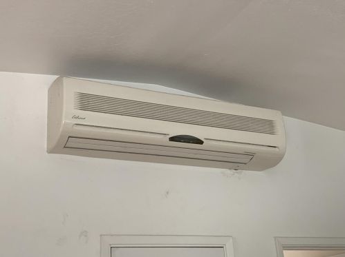 12825 Pine Cone Cir, Grass Valley CA  95945-8800 exterior