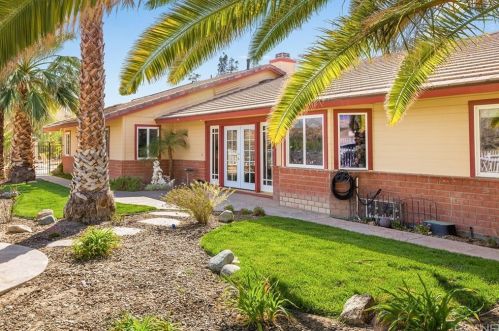 16112 Vasquez Way, Santa Clarita, CA 91390-1467