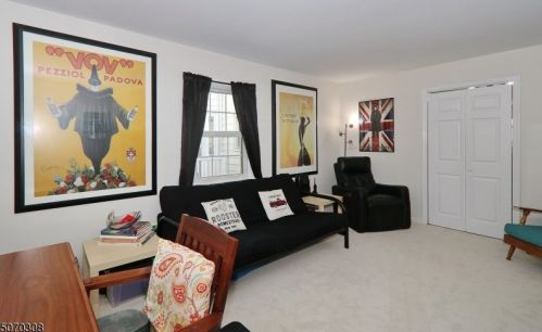 33 Estelle Ln, Fanwood NJ  07023-1116 exterior