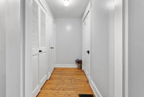 607 Apple St, Brown County OH  45121-1143 exterior