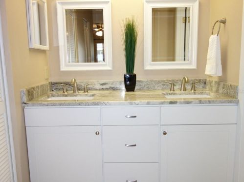 4830 Sandpointe Dr, New Port Richey FL 34655-1457 exterior