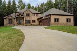 4325 Deer Tail Ln, Wausau, WI 54401-7746
