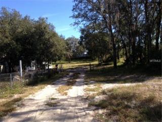 5627 County Road 547, Davenport, FL 33837-9424