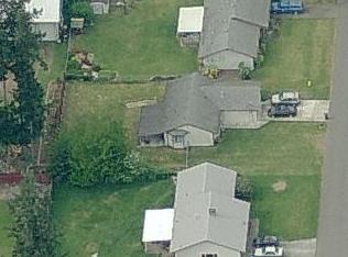 1219 Stillwell St, Olympia, WA 98516-5641