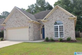 5789 Riverbirch Dr, Bessemer, AL 35022-8324