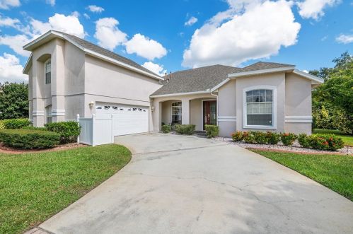 2727 Formosa Blvd, Kissimmee, FL 34747-2222