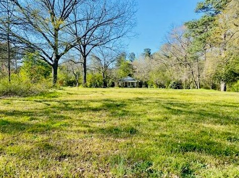 125 Carline Rd, Burnettown, SC 29851-2218