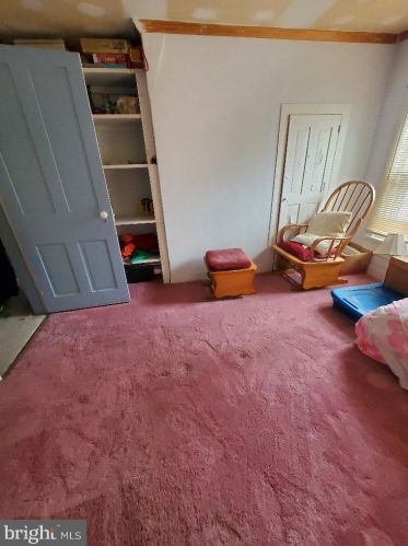 16 Front St, Frederica DE  19946-4603 exterior