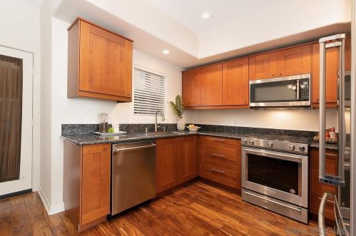3928 Iowa St, San Diego, CA 92104-3009