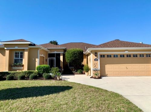 16190 14th Avenue Rd, Ocala, FL 34473-8937