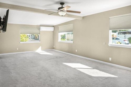 70 Paseo Laredo, Cathedral City CA  92234-1518 exterior