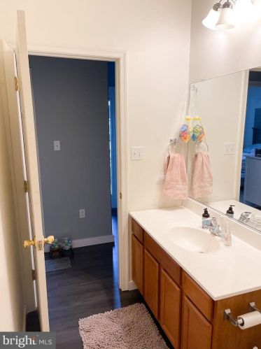 114 Chanticleer Cir, Camden-Wy DE  19934-5401 exterior