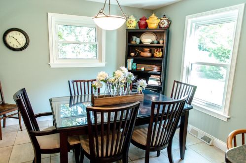 4212 Taylor Rd, Stonelick OH  45103-9774 exterior