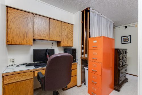 20 Valley Ln, Hastings MN  55033-3332 exterior