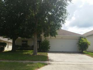 2867 Blooming Alamanda Loop, Kissimmee, FL 34747-2253