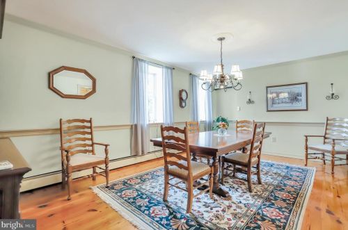 6383 Molly Pitcher Hwy, Lees Cross Roads PA  17257-9373 exterior